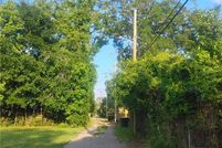 Land for sale in Chatham County, Georgia