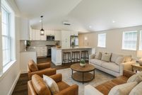 Land for sale in Androscoggin County, Maine