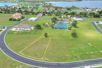 Undeveloped Land for sale in Polk County, Florida