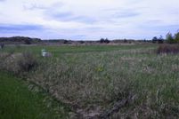 Homesite for sale in Gladwin County, Michigan