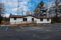 Land for sale in Gladwin County, Michigan