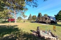 Homesite for sale in Gladwin County, Michigan