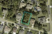 Undeveloped Land for sale in Flagler County, Florida
