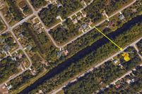 Land for sale in Charlotte County, Florida