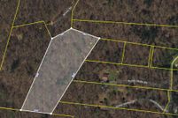 Land for sale in Sequatchie County, Tennessee