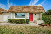 Land for sale in Pinellas County, Florida