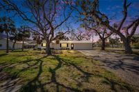 Land for sale in Hillsborough County, Florida