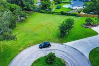 Land for sale in Polk County, Florida