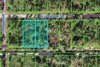 Timberland Property for sale in Polk County, Florida