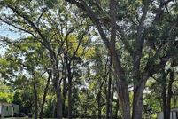 Land for sale in Marion County, Florida