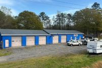 Farm and Ranch for sale in Spartanburg County, South Carolina