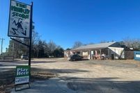 Land for sale in Aiken County, South Carolina