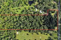 Undeveloped Land for sale in Polk County, Florida