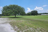 Land for sale in Pasco County, Florida