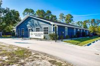 Farm and Ranch for sale in Hernando County, Florida