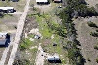 Land for sale in Comal County, Texas