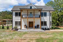 Land for sale in Spartanburg County, South Carolina