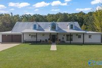 Farm and Ranch for sale in Etowah County, Alabama