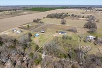 Land for sale in Smith County, Texas