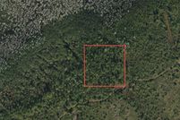 Land for sale in Osceola County, Florida