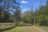 Land for sale in Greene County, Missouri