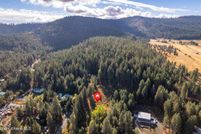 Land for sale in Kootenai County, Idaho
