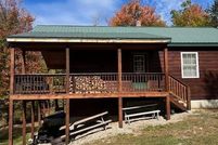 Land for sale in Oxford County, Maine