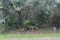 Land for sale in Polk County, Florida