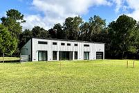 Farm and Ranch for sale in Marion County, Florida