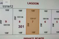 Undeveloped Land for sale in Polk County, Florida