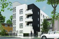 Land for sale in Los Angeles County, California