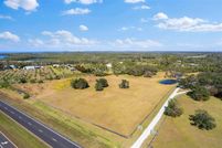 Land for sale in Manatee County, Florida