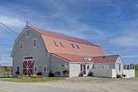 Farm and Ranch for sale in York County, Maine