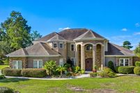 Commercial Property for sale in Brunswick County, North Carolina