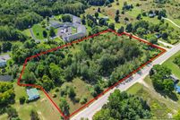 Land for sale in Grand Traverse County, Michigan