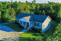 Farm and Ranch for sale in Prince Edward County, Virginia