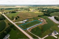 Land for sale in Warren County, Iowa