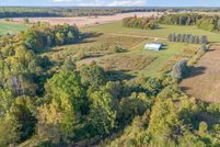 Homesite for sale in Clare County, Michigan