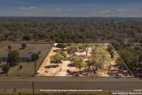 Land for sale in Atascosa County, Texas