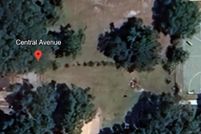 Undeveloped Land for sale in Polk County, Florida