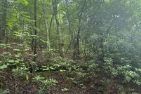 Undeveloped Land for sale in Macon County, North Carolina