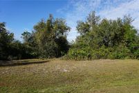 Land for sale in Charlotte County, Florida