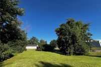 Commercial Property for sale in Cass County, Minnesota