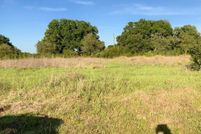 Hunting Property for sale in Pasco County, Florida