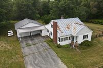 Land for sale in Somerset County, Maine