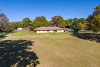 Land for sale in Marion County, Florida