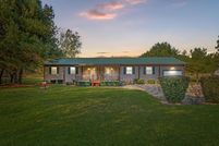 Land for sale in Muskingum County, Ohio