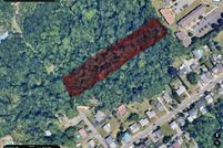 Land for sale in Luzerne County, Pennsylvania