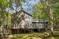 Recreational Property for sale in Dade County, Georgia