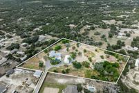 Land for sale in Travis County, Texas